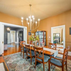 Photo #8 of 1100 Jackson Street, Lynchburg, VA 0.1 acres