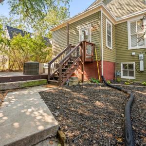 Photo #40 of 1100 Jackson Street, Lynchburg, VA 0.1 acres