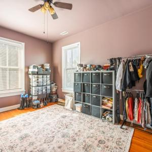 Photo #36 of 1100 Jackson Street, Lynchburg, VA 0.1 acres