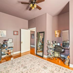 Photo #37 of 1100 Jackson Street, Lynchburg, VA 0.1 acres