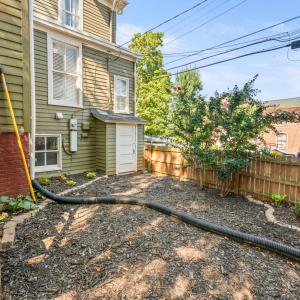 Photo #39 of 1100 Jackson Street, Lynchburg, VA 0.1 acres