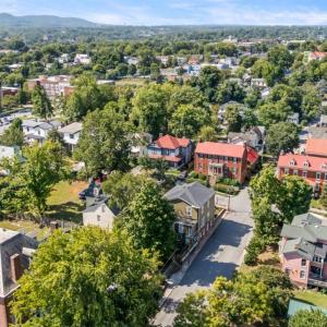 Photo #51 of 1100 Jackson Street, Lynchburg, VA 0.1 acres