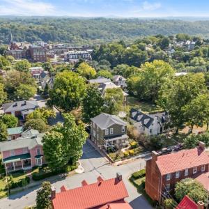 Photo #49 of 1100 Jackson Street, Lynchburg, VA 0.1 acres