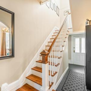 Photo #24 of 1100 Jackson Street, Lynchburg, VA 0.1 acres