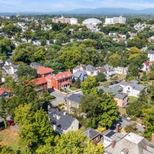 Photo #52 of 1100 Jackson Street, Lynchburg, VA 0.1 acres