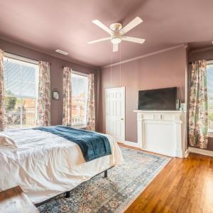 Photo #34 of 1100 Jackson Street, Lynchburg, VA 0.1 acres
