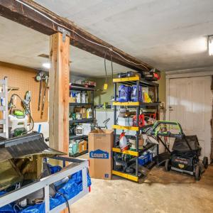 Photo #45 of 1100 Jackson Street, Lynchburg, VA 0.1 acres