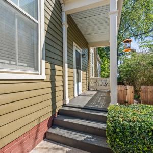 Photo #43 of 1100 Jackson Street, Lynchburg, VA 0.1 acres