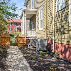 Photo #41 of 1100 Jackson Street, Lynchburg, VA 0.1 acres