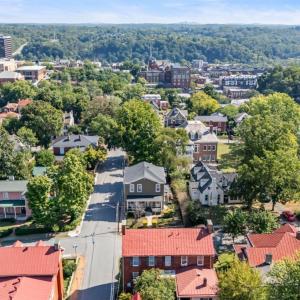 Photo #48 of 1100 Jackson Street, Lynchburg, VA 0.1 acres