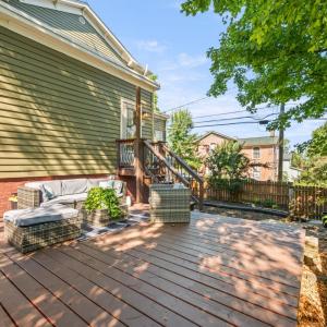 Photo #38 of 1100 Jackson Street, Lynchburg, VA 0.1 acres