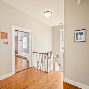 Photo #25 of 1100 Jackson Street, Lynchburg, VA 0.1 acres