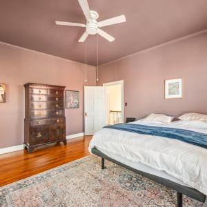Photo #35 of 1100 Jackson Street, Lynchburg, VA 0.1 acres