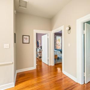 Photo #26 of 1100 Jackson Street, Lynchburg, VA 0.1 acres