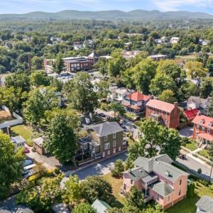 Photo #50 of 1100 Jackson Street, Lynchburg, VA 0.1 acres