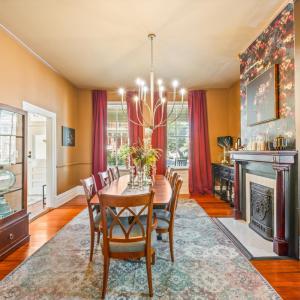 Photo #6 of 1100 Jackson Street, Lynchburg, VA 0.1 acres