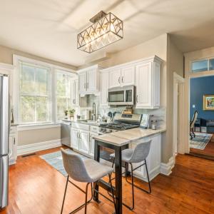 Photo #17 of 1100 Jackson Street, Lynchburg, VA 0.1 acres