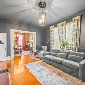 Photo #12 of 1100 Jackson Street, Lynchburg, VA 0.1 acres