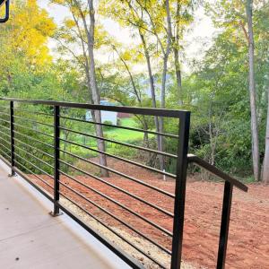 Photo #13 of 1035 WILLS WAY, Forest, VA 0.4 acres