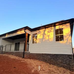 Photo #9 of 1035 WILLS WAY, Forest, VA 0.4 acres