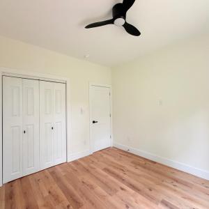 Photo #33 of 1035 WILLS WAY, Forest, VA 0.4 acres