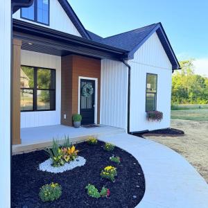 Photo #3 of 1035 WILLS WAY, Forest, VA 0.4 acres