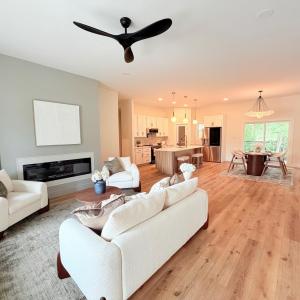 Photo #18 of 1035 WILLS WAY, Forest, VA 0.4 acres