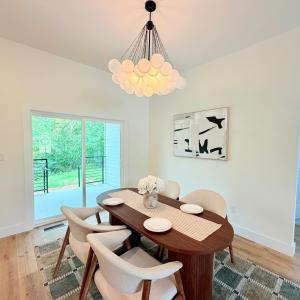 Photo #28 of 1035 WILLS WAY, Forest, VA 0.4 acres