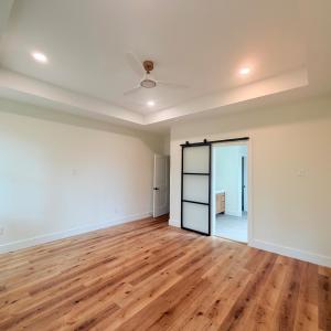 Photo #40 of 1035 WILLS WAY, Forest, VA 0.4 acres