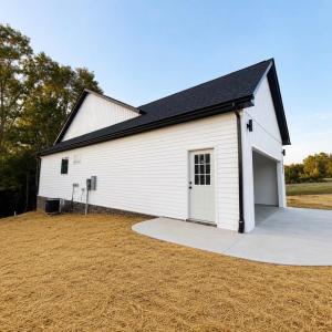 Photo #7 of 1035 WILLS WAY, Forest, VA 0.4 acres