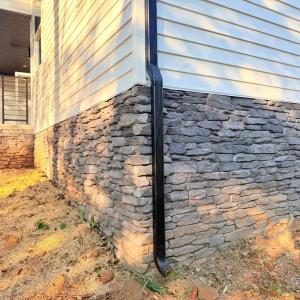 Photo #10 of 1035 WILLS WAY, Forest, VA 0.4 acres