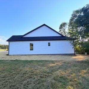 Photo #6 of 1035 WILLS WAY, Forest, VA 0.4 acres