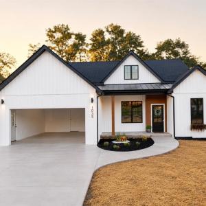 Photo #1 of 1035 WILLS WAY, Forest, VA 0.4 acres