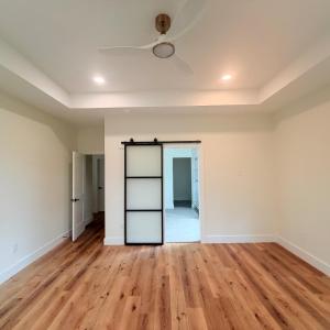 Photo #38 of 1035 WILLS WAY, Forest, VA 0.4 acres