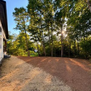 Photo #57 of 1035 WILLS WAY, Forest, VA 0.4 acres