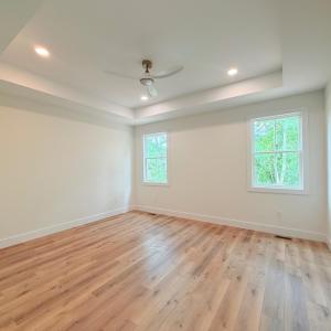 Photo #39 of 1035 WILLS WAY, Forest, VA 0.4 acres