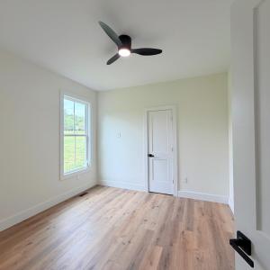 Photo #31 of 1035 WILLS WAY, Forest, VA 0.4 acres