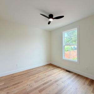 Photo #30 of 1035 WILLS WAY, Forest, VA 0.4 acres
