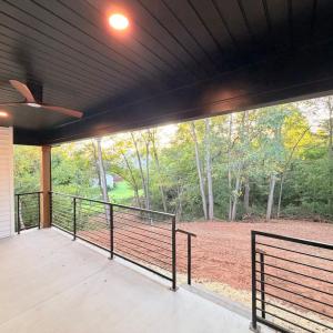 Photo #11 of 1035 WILLS WAY, Forest, VA 0.4 acres