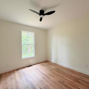 Photo #32 of 1035 WILLS WAY, Forest, VA 0.4 acres