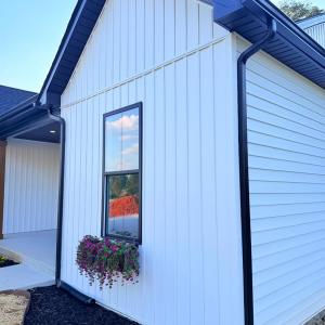 Photo #4 of 1035 WILLS WAY, Forest, VA 0.4 acres