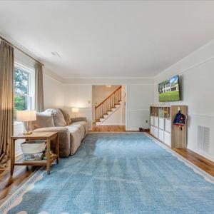 Photo #7 of 5625 North lake Drive, Roanoke, VA 0.3 acres