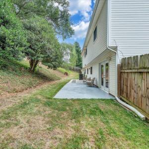 Photo #36 of 5625 North lake Drive, Roanoke, VA 0.3 acres