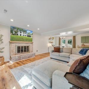 Photo #11 of 5625 North lake Drive, Roanoke, VA 0.3 acres