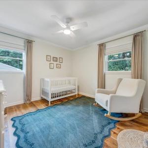 Photo #29 of 5625 North lake Drive, Roanoke, VA 0.3 acres