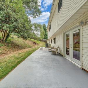 Photo #35 of 5625 North lake Drive, Roanoke, VA 0.3 acres