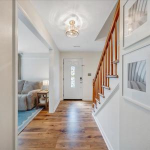 Photo #5 of 5625 North lake Drive, Roanoke, VA 0.3 acres