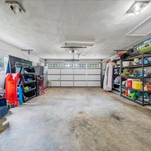 Photo #34 of 5625 North lake Drive, Roanoke, VA 0.3 acres