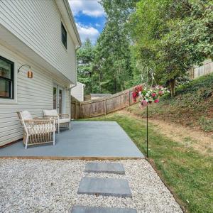 Photo #37 of 5625 North lake Drive, Roanoke, VA 0.3 acres
