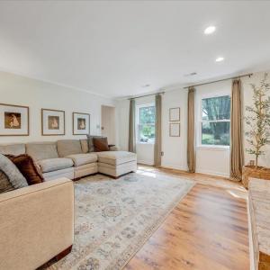 Photo #9 of 5625 North lake Drive, Roanoke, VA 0.3 acres